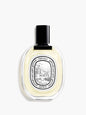 Eau Duelle EDT 100ml