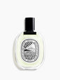 Eau Mohéli EDT 100ml