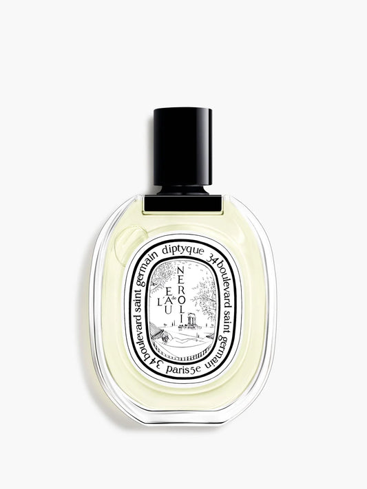 L'Eau de Néroli EDT 100ml