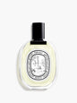 L'Eau de Néroli EDT 100ml