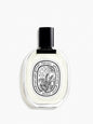Eau Rose EDT 100ml