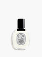 Eau Rose EDT 50ml