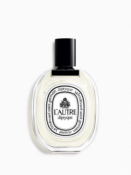 L'Autre EDT 100ml