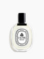 L'Autre EDT 100ml