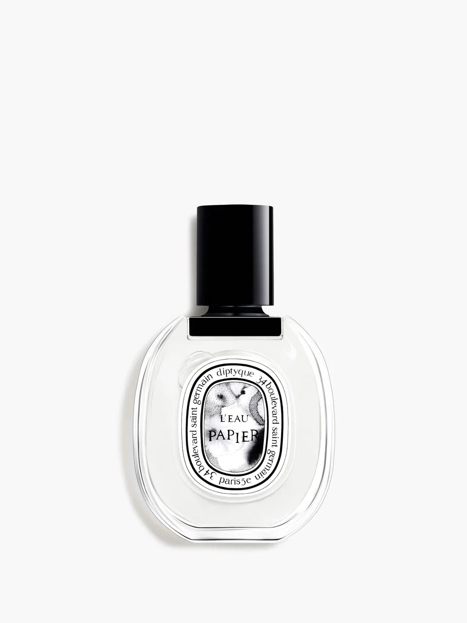 L'Eau Papier EDT 50ml