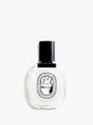 L'Eau Papier EDT 50ml