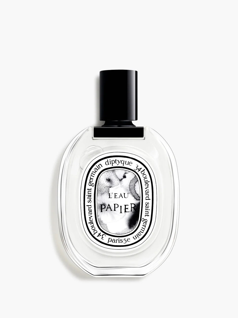 L'Eau Papier EDT 100ml