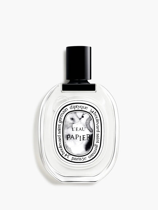 L'Eau Papier EDT 100ml