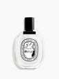 L'Eau Papier EDT 100ml