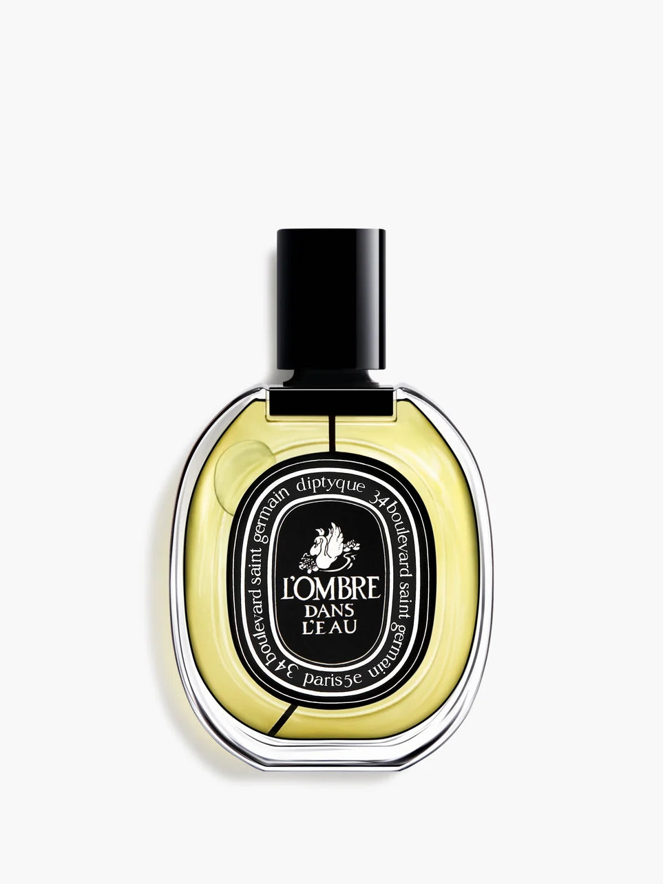 L'Ombre dans l'Eau EDP 75ml