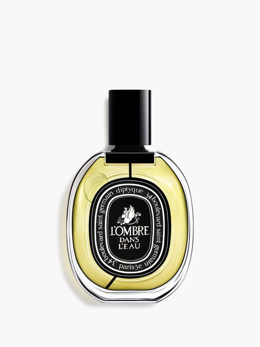 L'Ombre dans l'Eau EDP 75ml
