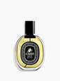 L'Ombre dans l'Eau EDP 75ml