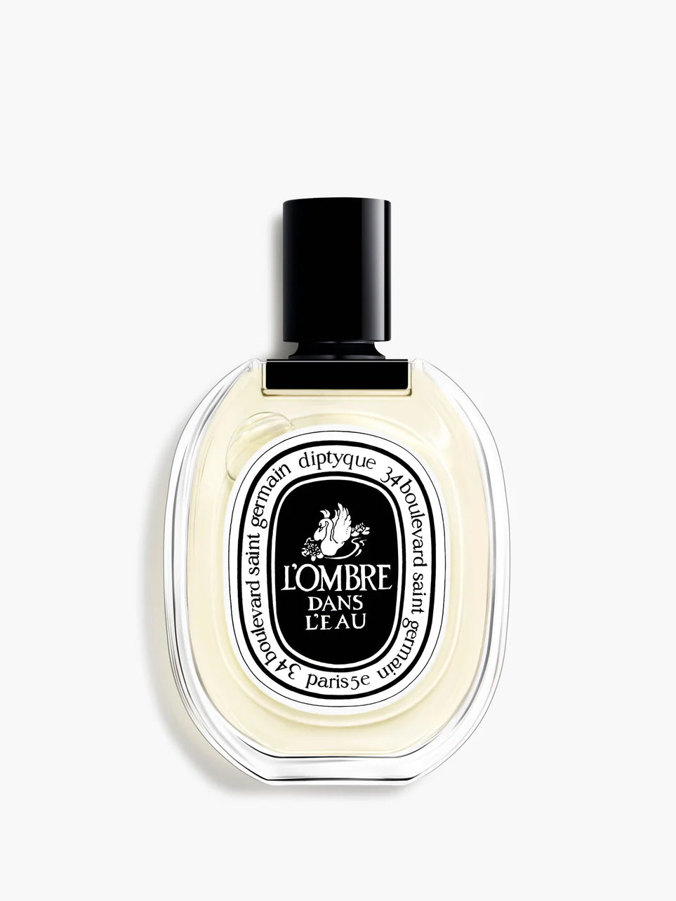 L'Ombre dans l'Eau EDT 100ml