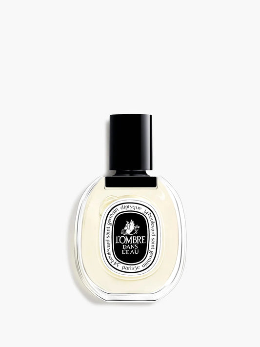 L'Ombre dans l'Eau EDT 50ml