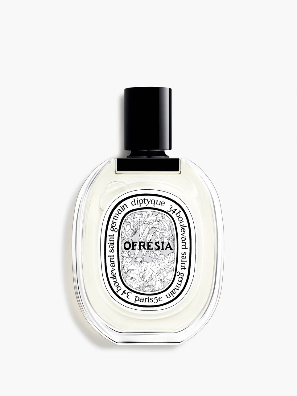 Ofrésia EDT 100ml