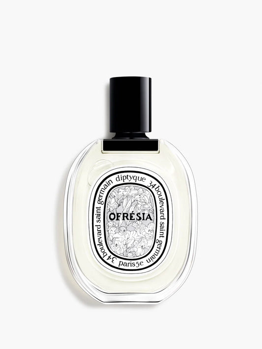 Ofrésia EDT 100ml