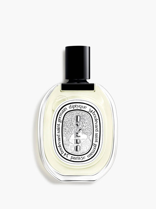 Oyédo EDT 100ml