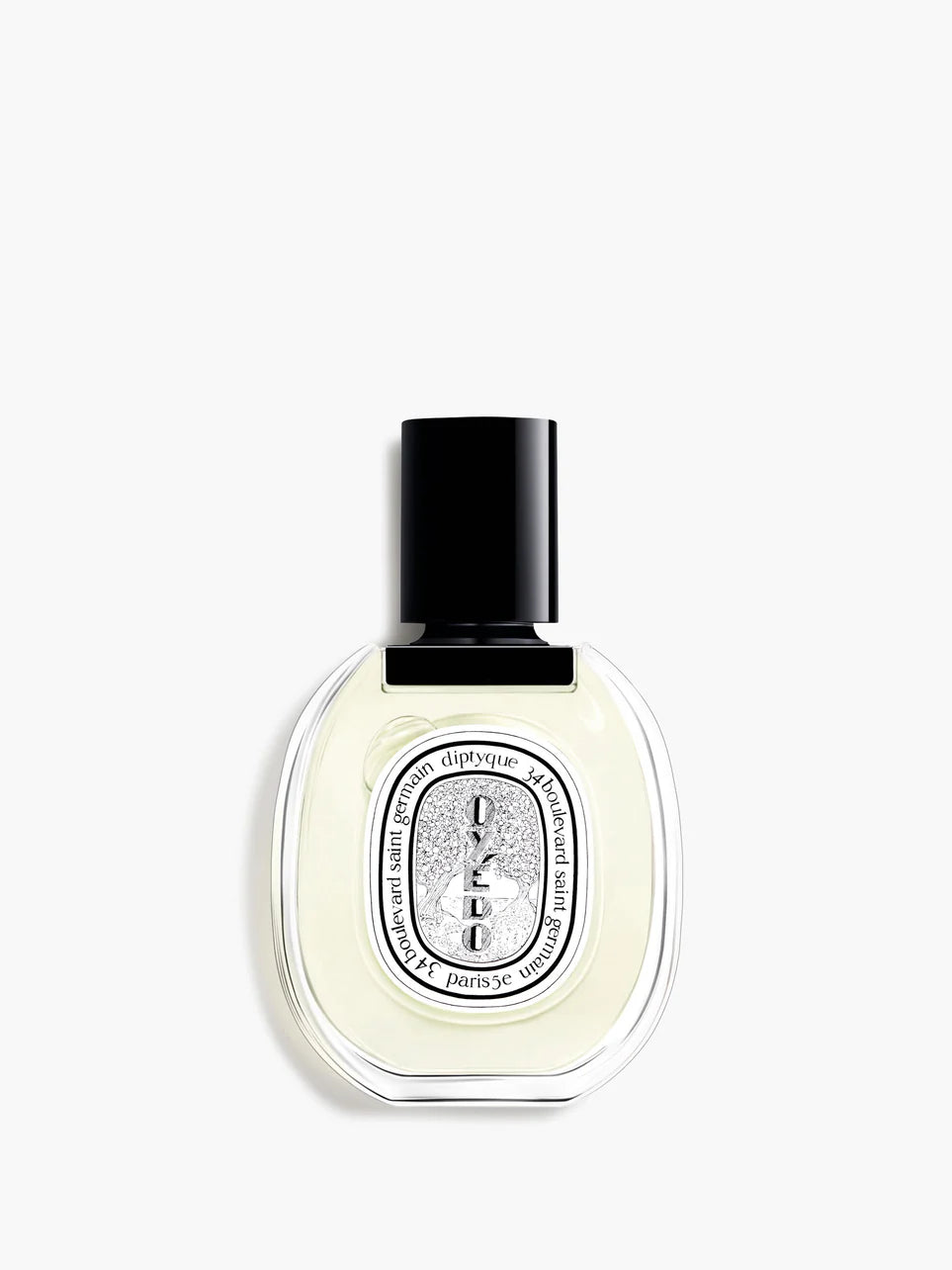 Oyédo EDT 50ml