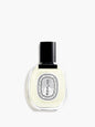 Oyédo EDT 50ml