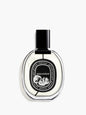 Philosykos EDP 75ml