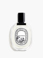 Philosykos EDT 100ml