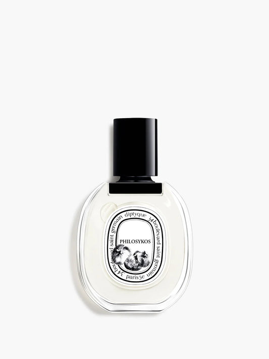 Philosykos EDT 50ml