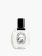 Philosykos EDT 50ml