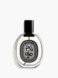 Tam Dao EDP 75ml