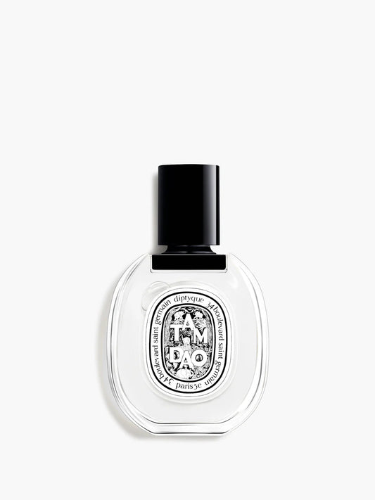 Tam Dao EDT 50ml