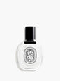 Tam Dao EDT 50ml
