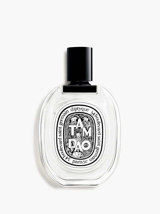 Tam Dao EDT 100ml