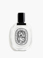 Tam Dao EDT 100ml