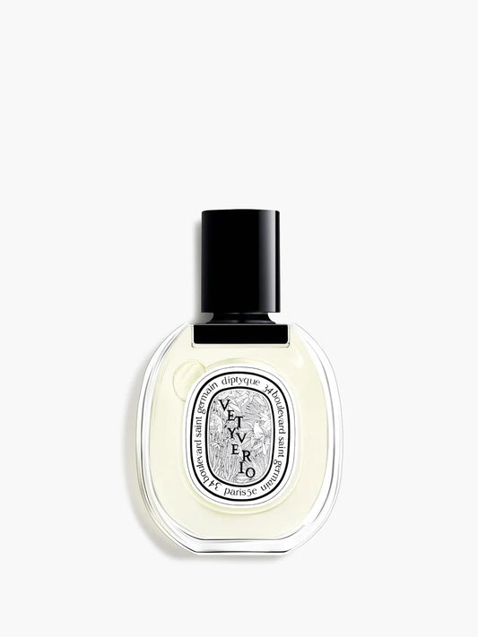 Vetyverio EDT 50ml