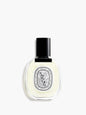 Vetyverio EDT 50ml