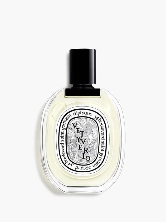 Vetyverio EDT 100ml