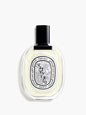Vetyverio EDT 100ml
