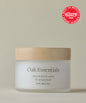 Dream Bath Soak