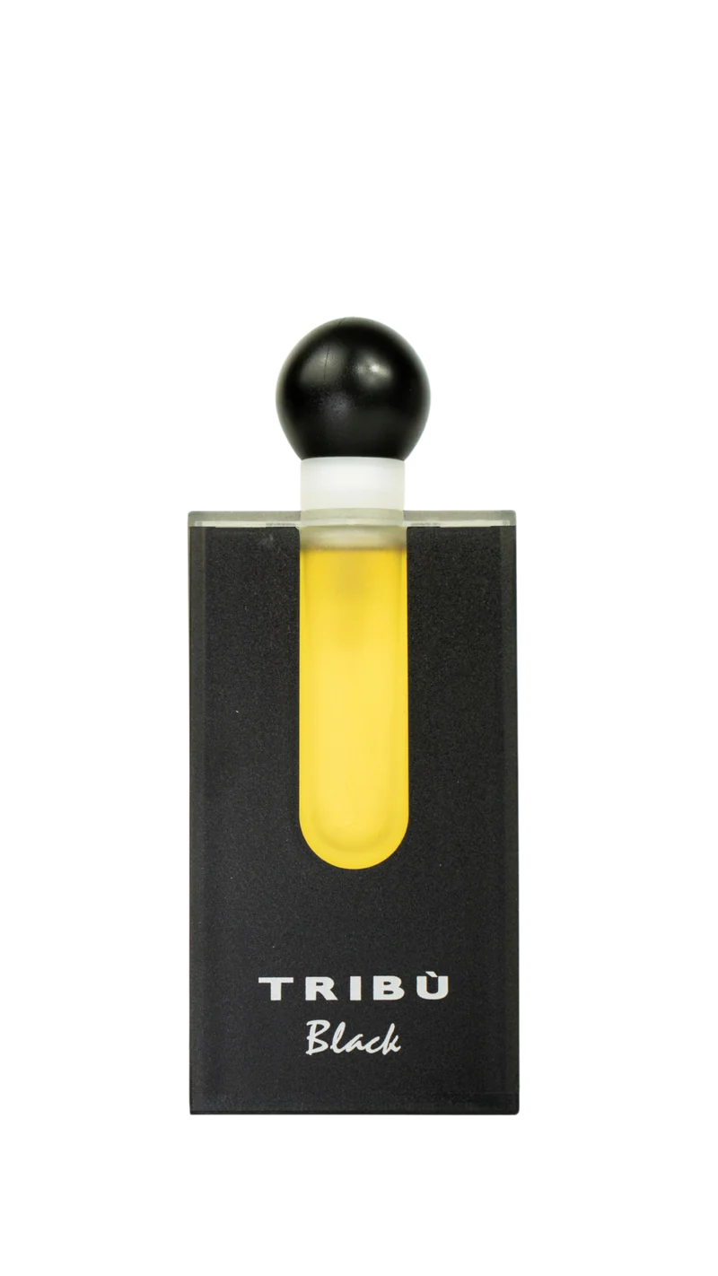 Black 100ml