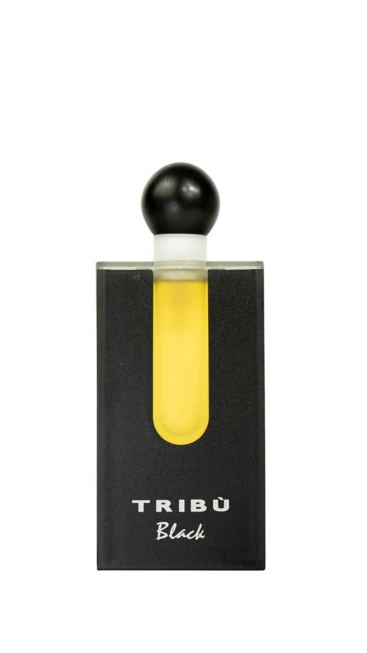 Black 100ml