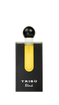 Black 100ml