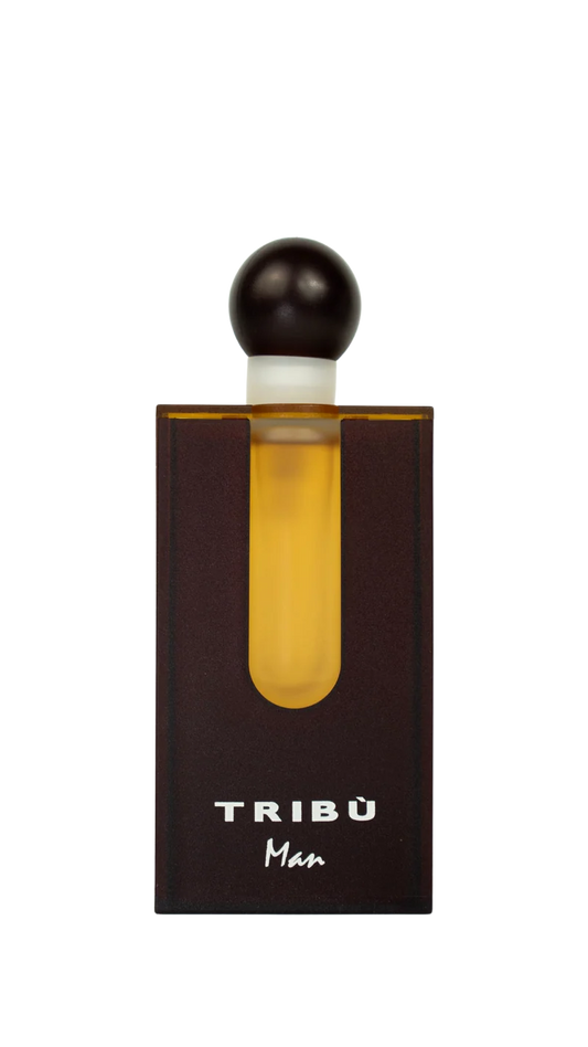 Man 100ml