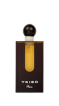 Man 100ml