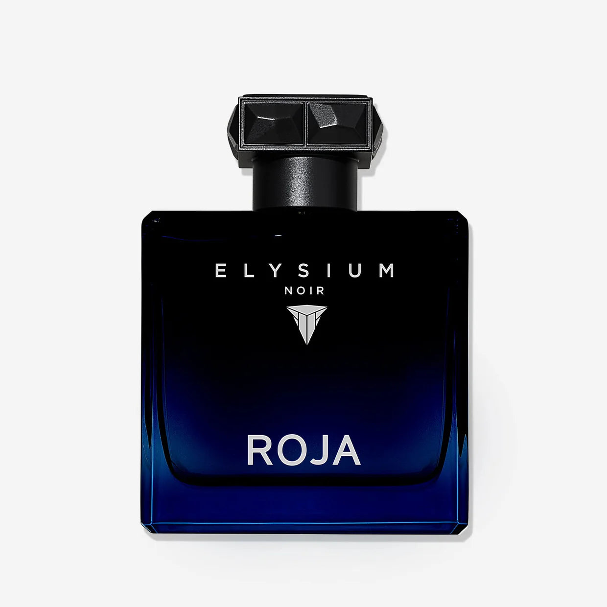 Elysium Noir Por Homme EDP 100ml