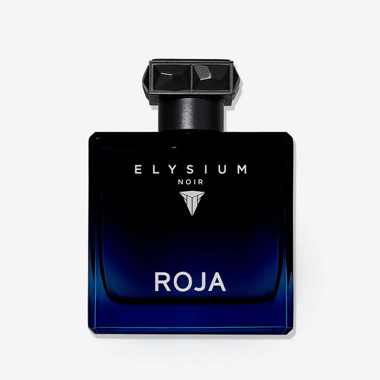 Elysium Noir Por Homme EDP 100ml