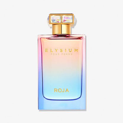 Elysium Por Femme EDP 75ml