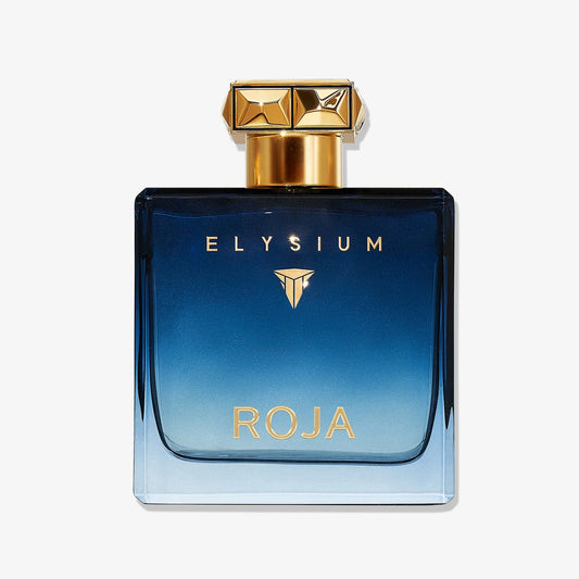 Elysium Por Homme EDP 100ml