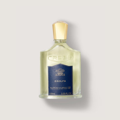 Erolfa 100ml