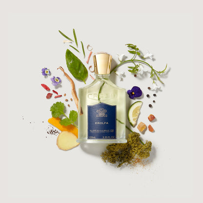 Erolfa 100ml