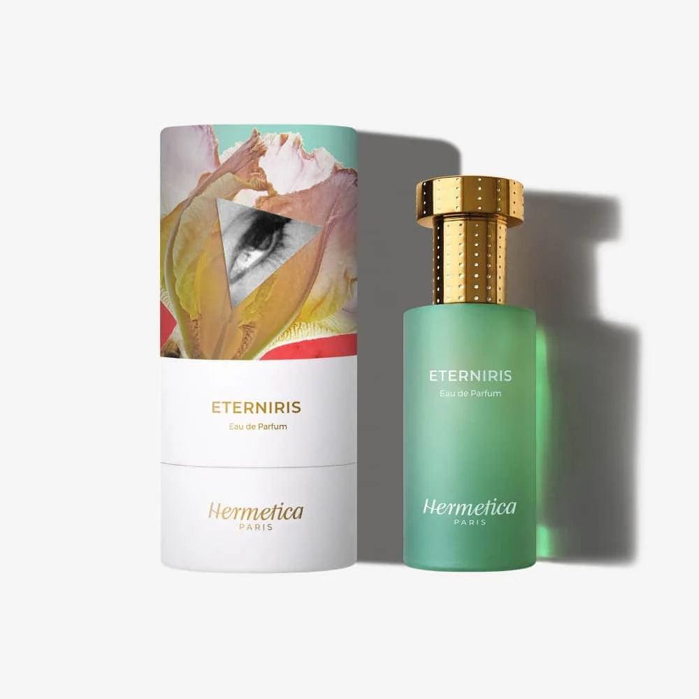 ETERNIRIS 50ml