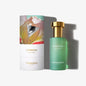 ETERNIRIS 50ml